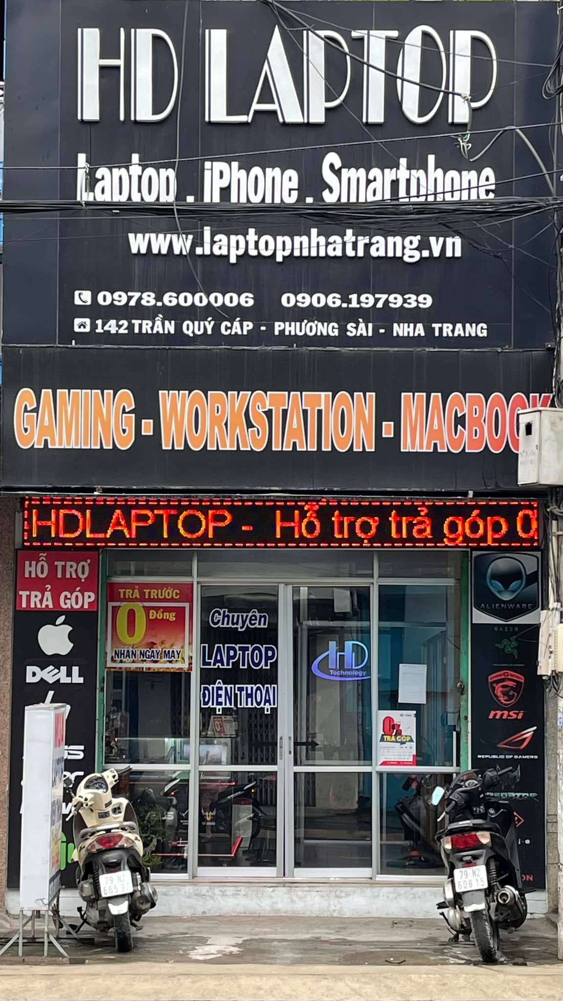 chuyên thu mua laptop chuyên thu mua laptop