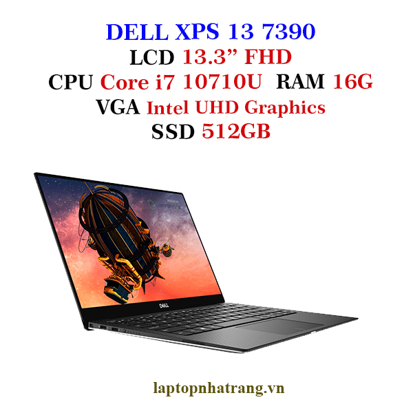 7390xps 7390xps
