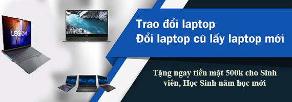 laptop nha trang