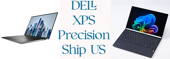 dell precision nha trang