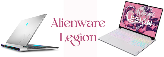 laptop legion nha trang