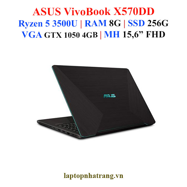 x570 x570