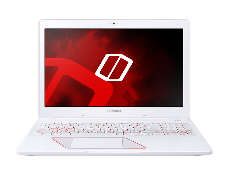1 hd laptop 1 hd laptop
