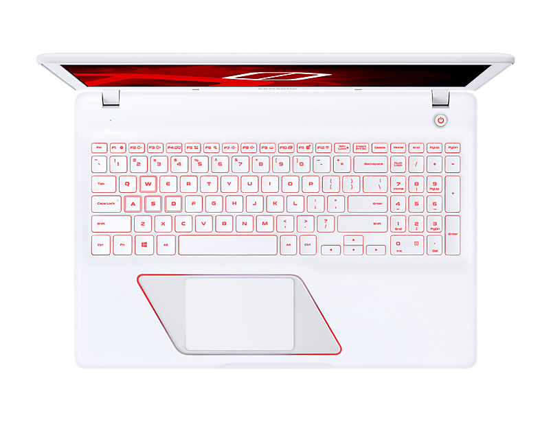 2 hdlaptop 2 hdlaptop