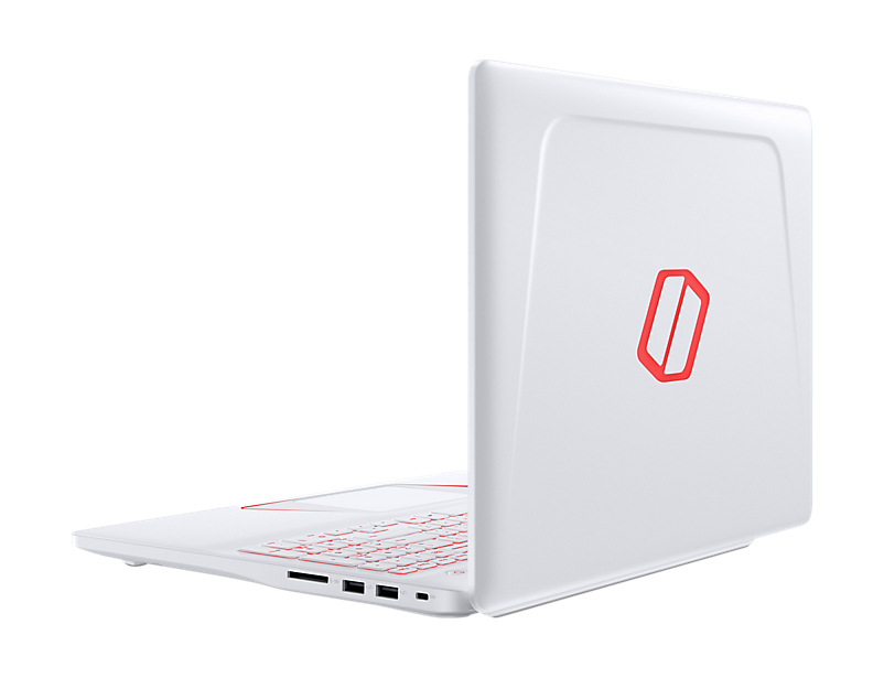 3 hdlaptop 3 hdlaptop