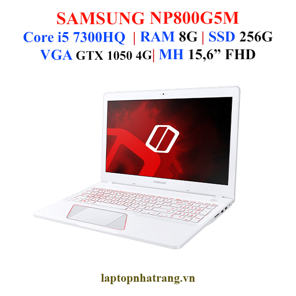 samsung np8001 samsung np8001