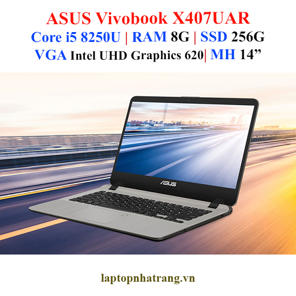 x407 x407
