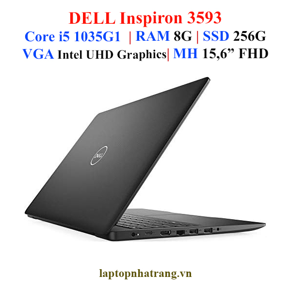 dell inspiron 3593 dell inspiron 3593