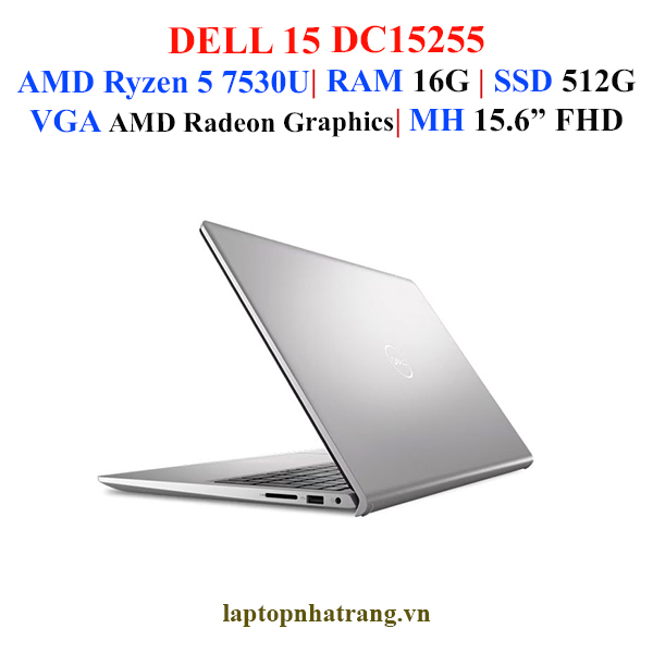 DELL 15DC15255 DELL 15DC15255