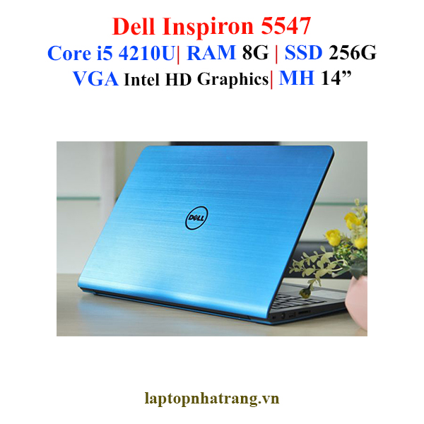 dell 5547 1 dell 5547 1