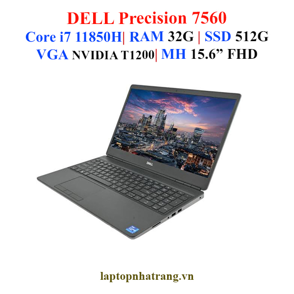 dell precision 7560 dell precision 7560