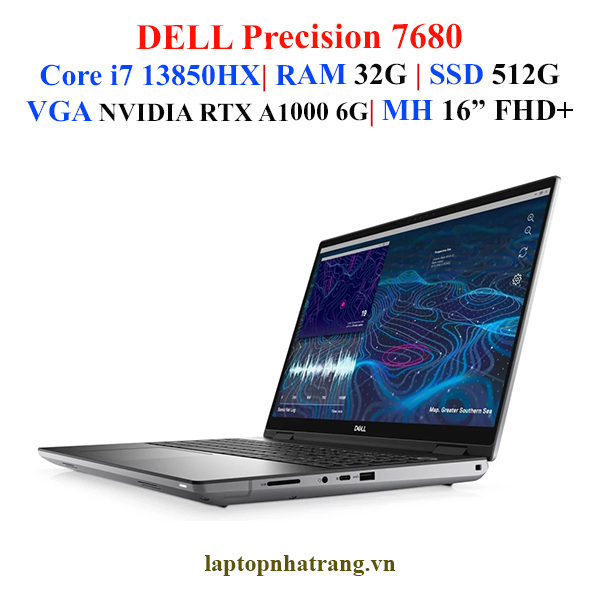 dell-precision-7680 dell-precision-7680