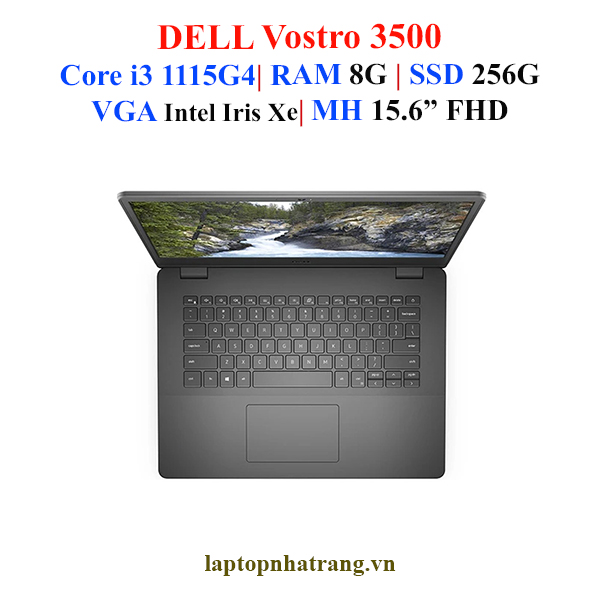 dell vostro 3500 dell vostro 3500