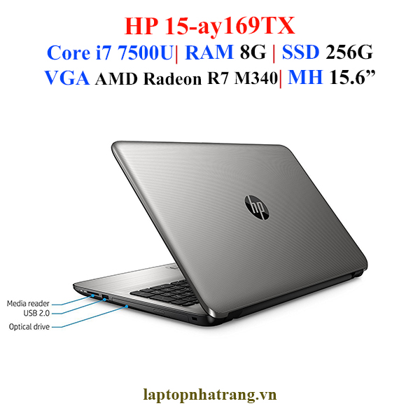 hp 15ay169tx hp 15ay169tx