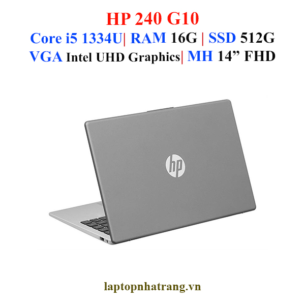 hp-240-g101 hp-240-g101