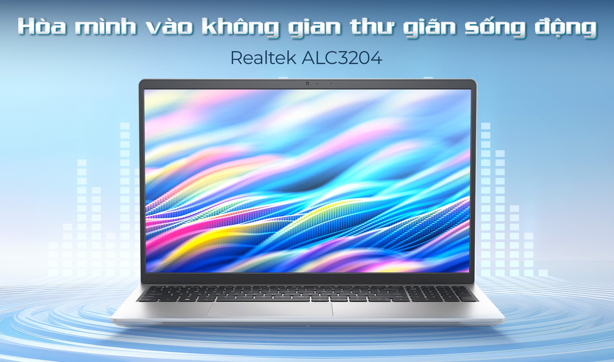 vi-vn-dell-15-dc15255-r5-7530u-dc5r5802w1-slider-5 vi-vn-dell-15-dc15255-r5-7530u-dc5r5802w1-slider-5