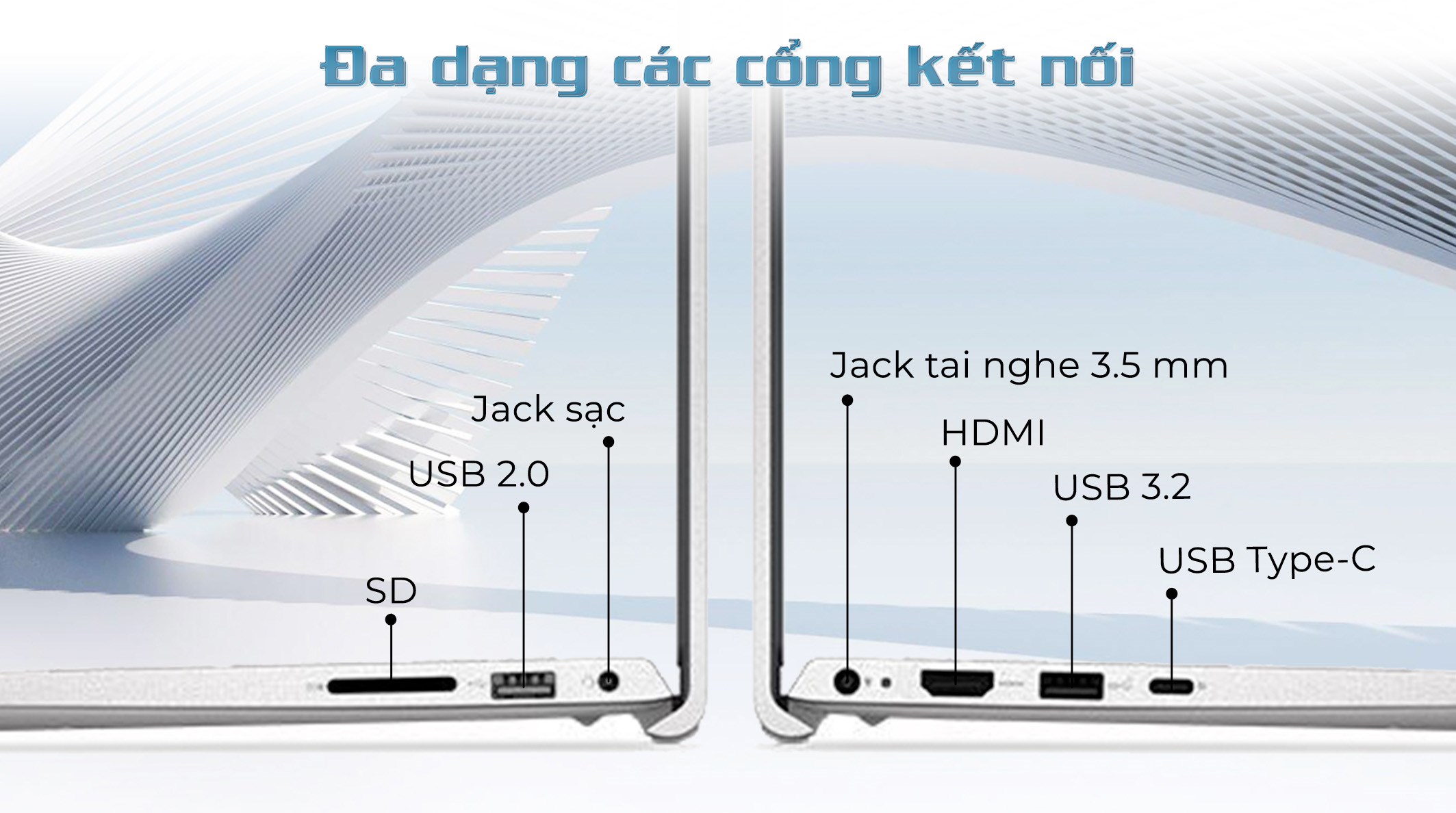 vi-vn-dell-15-dc15255-r5-7530u-dc5r5802w1-slider-6 vi-vn-dell-15-dc15255-r5-7530u-dc5r5802w1-slider-6
