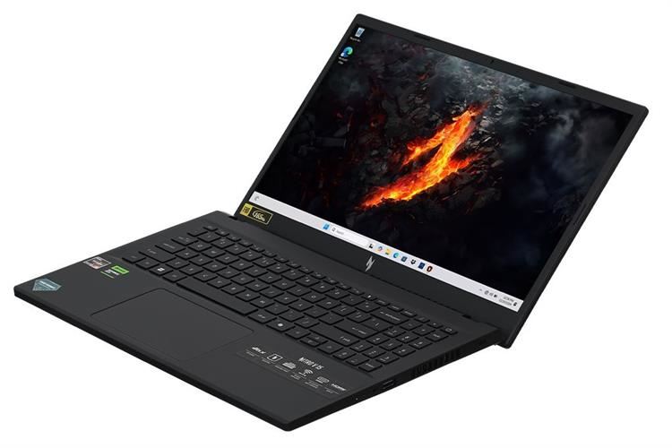 acer-nitro-v-15-anv15-41-r1jy-r5-nhqpfsv001-2-638717762795531290-750×500 acer-nitro-v-15-anv15-41-r1jy-r5-nhqpfsv001-2-638717762795531290-750×500
