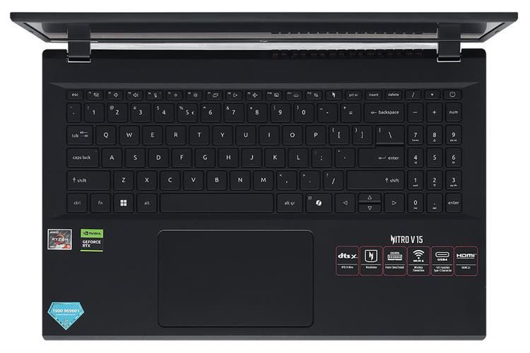 acer-nitro-v-15-anv15-41-r1jy-r5-nhqpfsv001-3-638717762802426089-750×500 acer-nitro-v-15-anv15-41-r1jy-r5-nhqpfsv001-3-638717762802426089-750×500