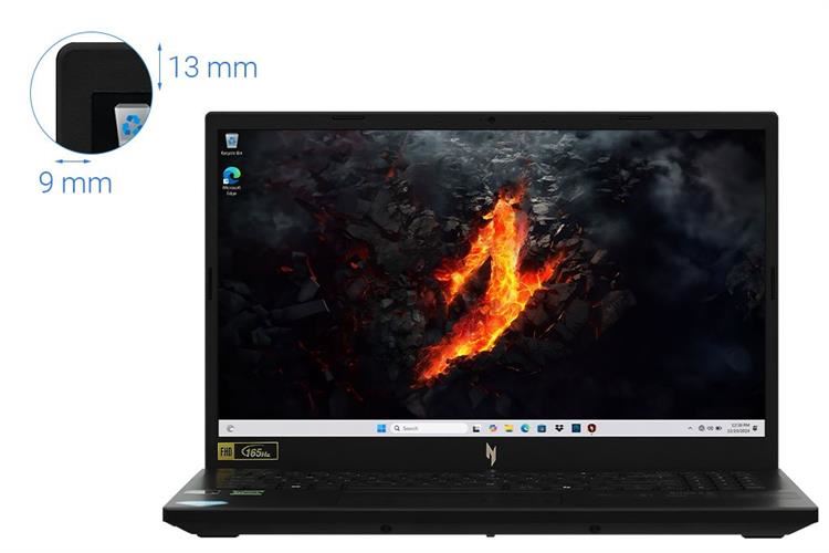 acer-nitro-v-15-anv15-41-r1jy-r5-nhqpfsv001-4-638717762808833138-750×500 acer-nitro-v-15-anv15-41-r1jy-r5-nhqpfsv001-4-638717762808833138-750×500