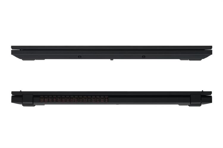 acer-nitro-v-15-anv15-41-r1jy-r5-nhqpfsv001-5-638717762817484153-750×500 acer-nitro-v-15-anv15-41-r1jy-r5-nhqpfsv001-5-638717762817484153-750×500