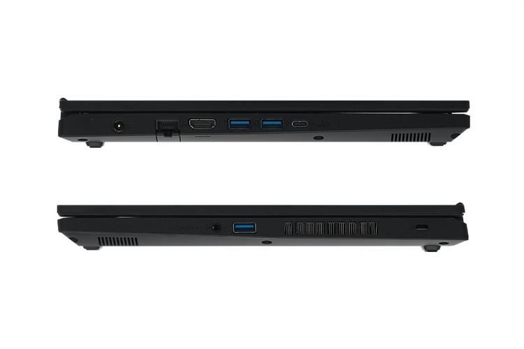 acer-nitro-v-15-anv15-41-r1jy-r5-nhqpfsv001-6-638717762827078284-750×500 acer-nitro-v-15-anv15-41-r1jy-r5-nhqpfsv001-6-638717762827078284-750×500