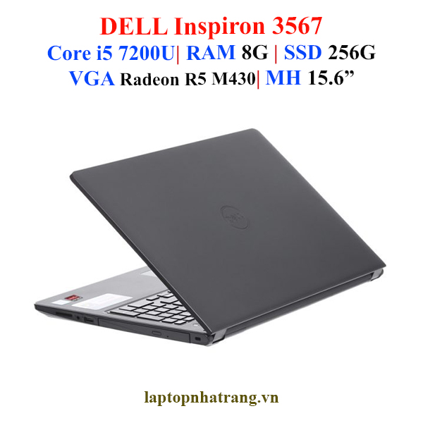 dell 3567 dell 3567