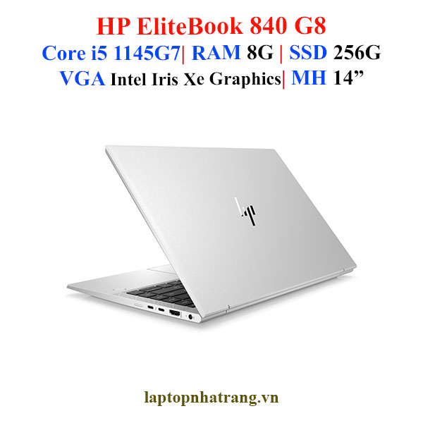 elitebook 840 g8 elitebook 840 g8