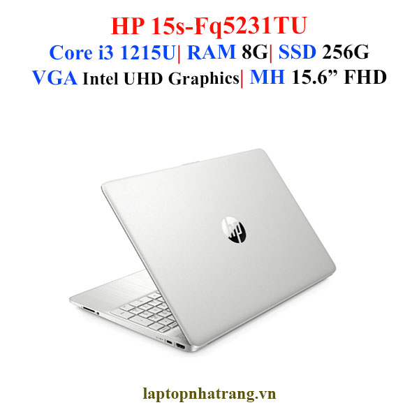 hp 15s fq hp 15s fq