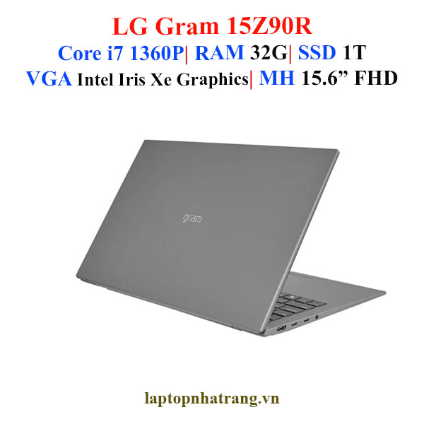 lg-gram-15z90r ADS lg-gram-15z90r ADS