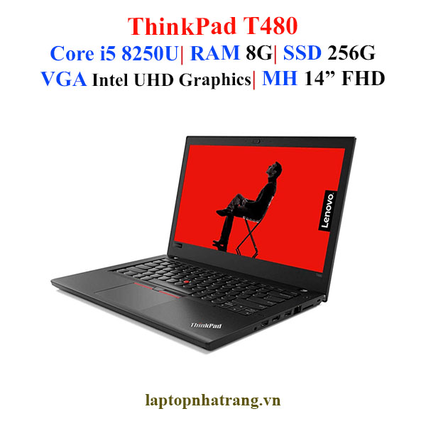 thinkpad t480 thinkpad t480
