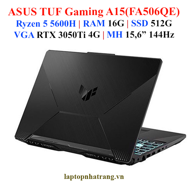 asus a15 asus a15