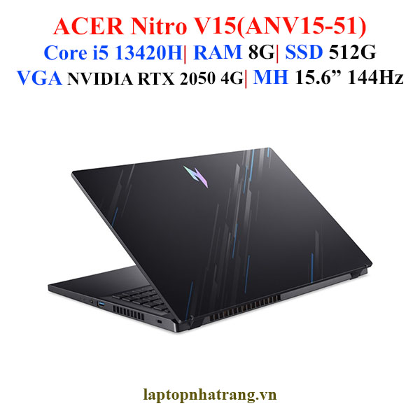 nitro5 anv15 51 nitro5 anv15 51
