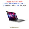 laptop nha trang