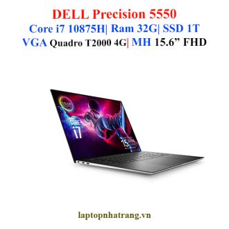 laptop nha trang