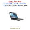 laptop nha trang
