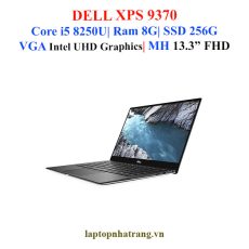 laptop nha trang