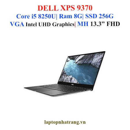 laptop nha trang